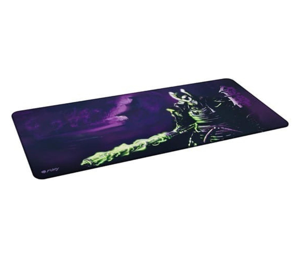 Fury YARI SPEED XL 980x400mm dawn crasher - 1539125 - zdjęcie 2